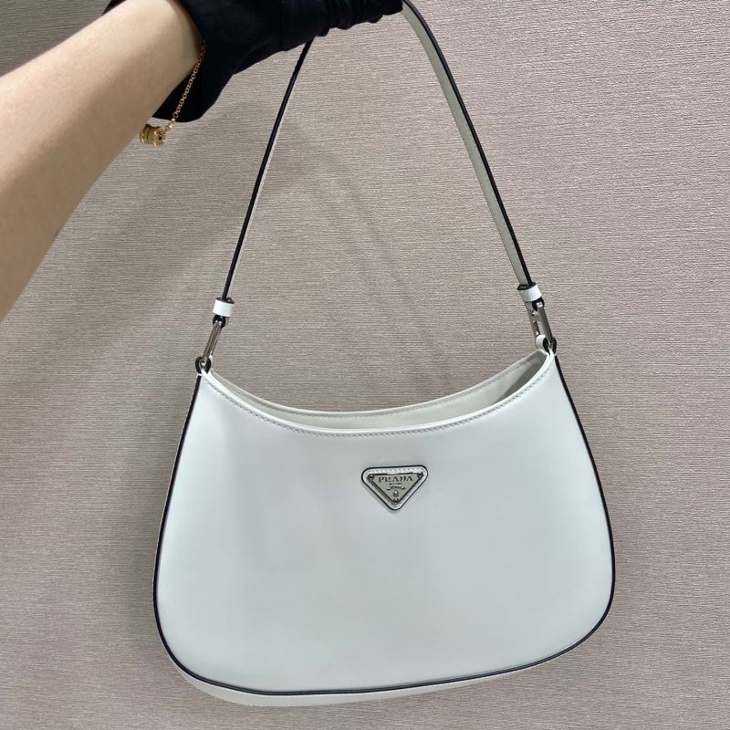 Pra*a hobo bags